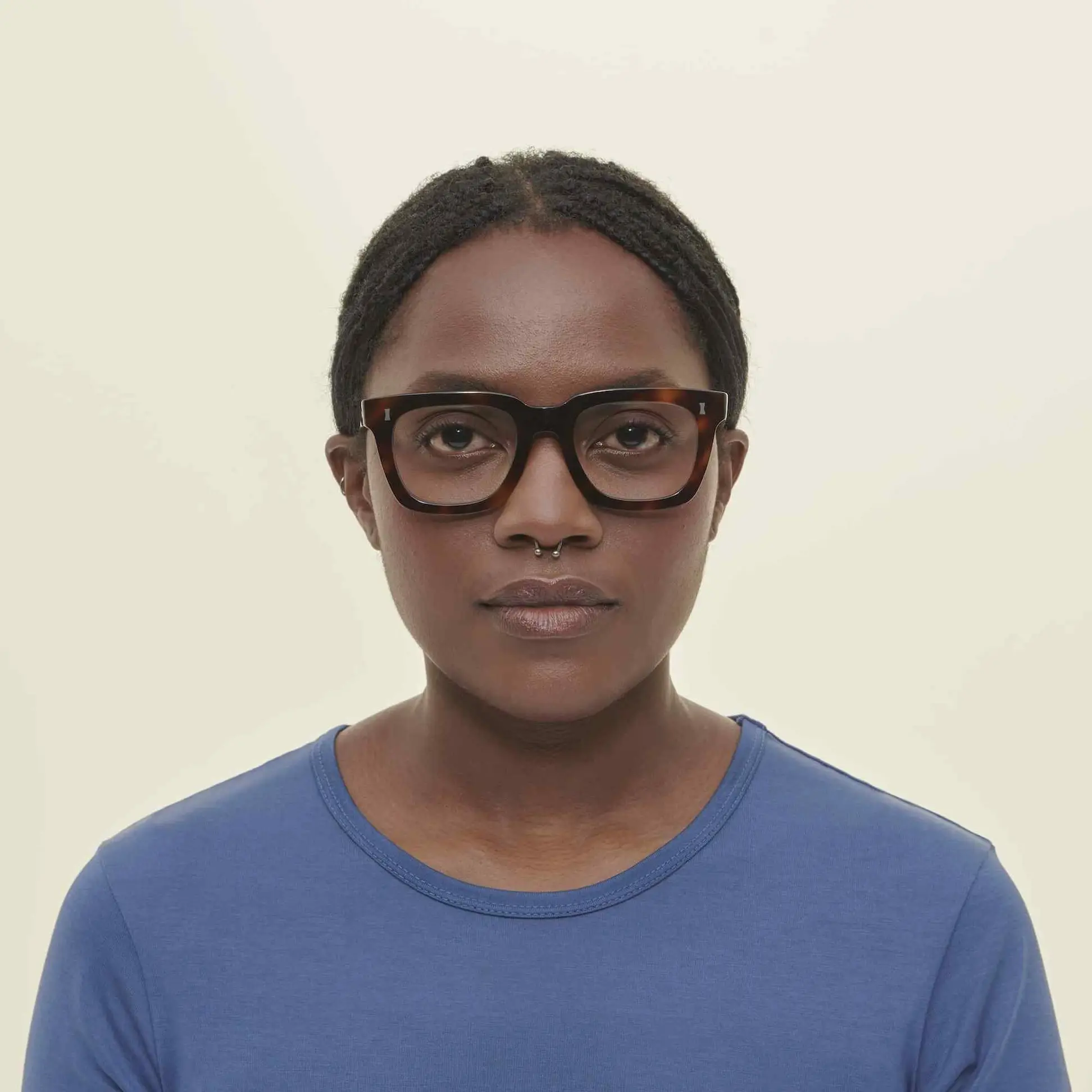 Cubitts Judd - Matte Olive