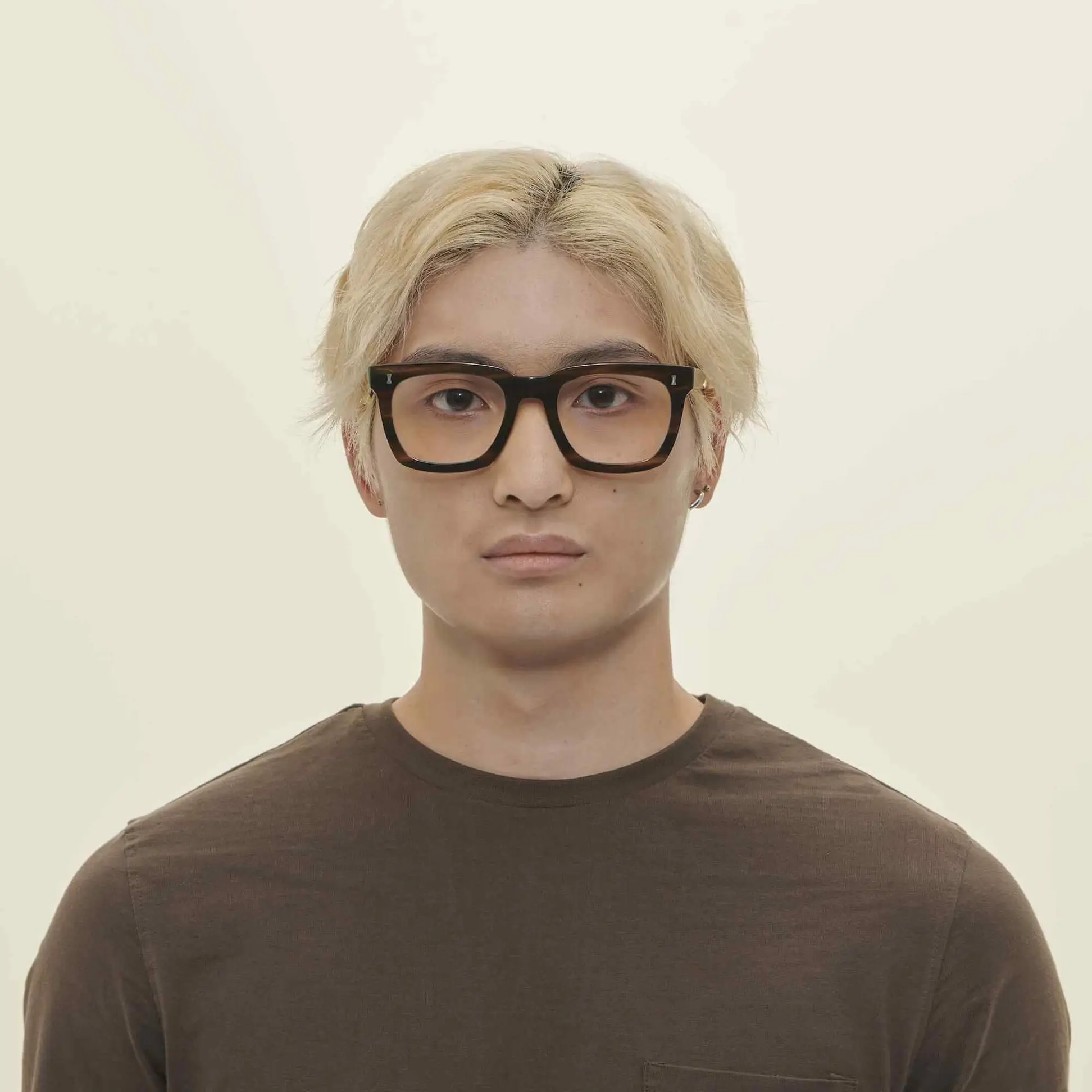 Cubitts Judd - Matte Olive