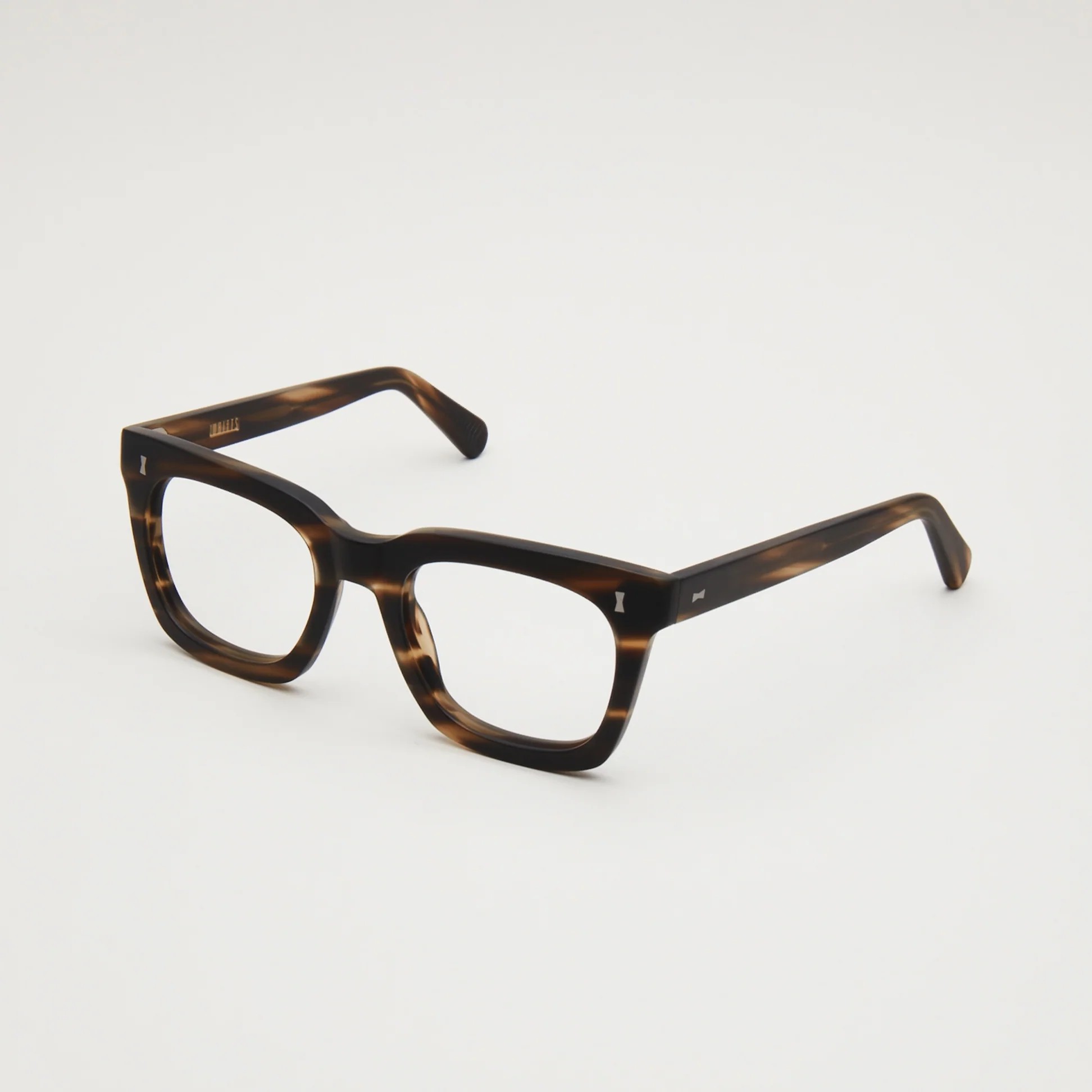 Cubitts Judd - Matte Olive