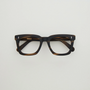 Cubitts | Judd | Matte Olive
