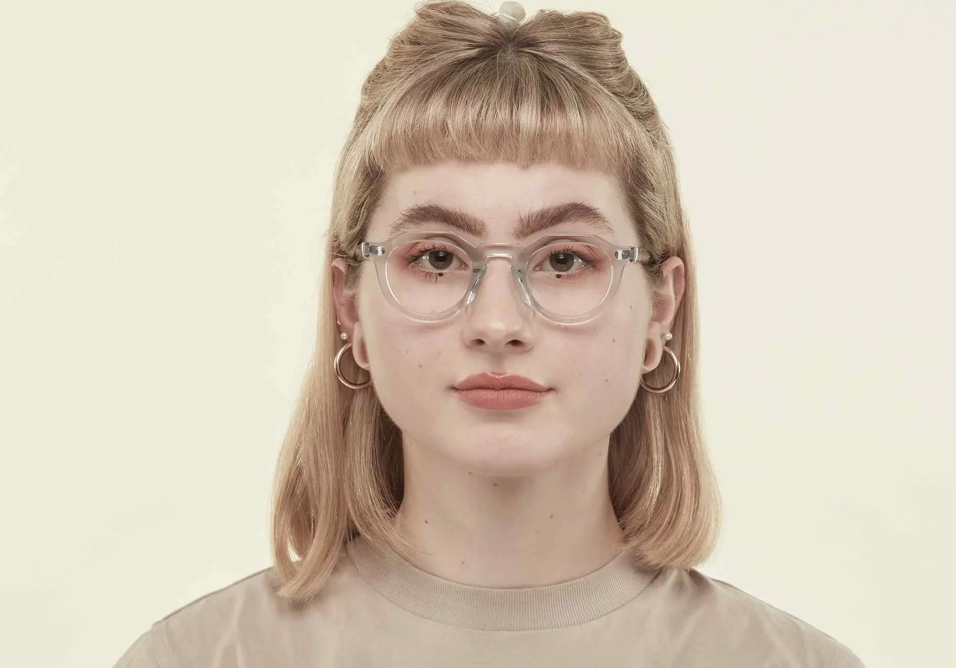 Cubitts Carlton - Black