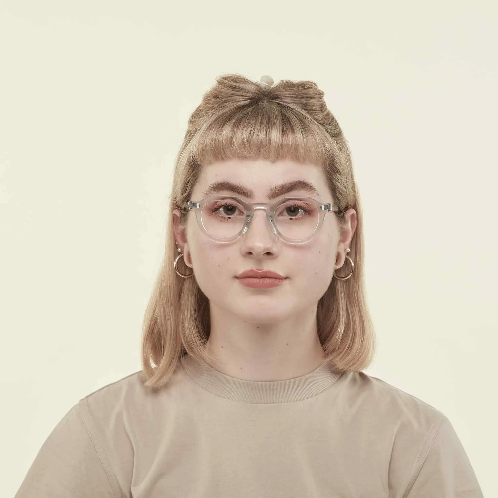 Cubitts Carlton - Black