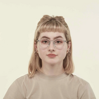 Cubitts Carlton - Black