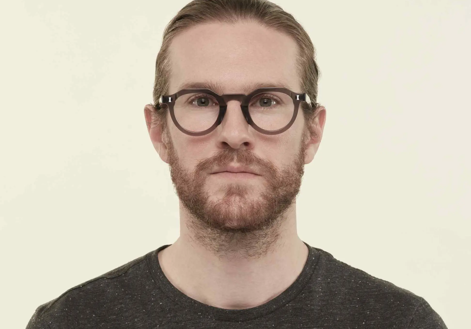 Cubitts Carlton - Black