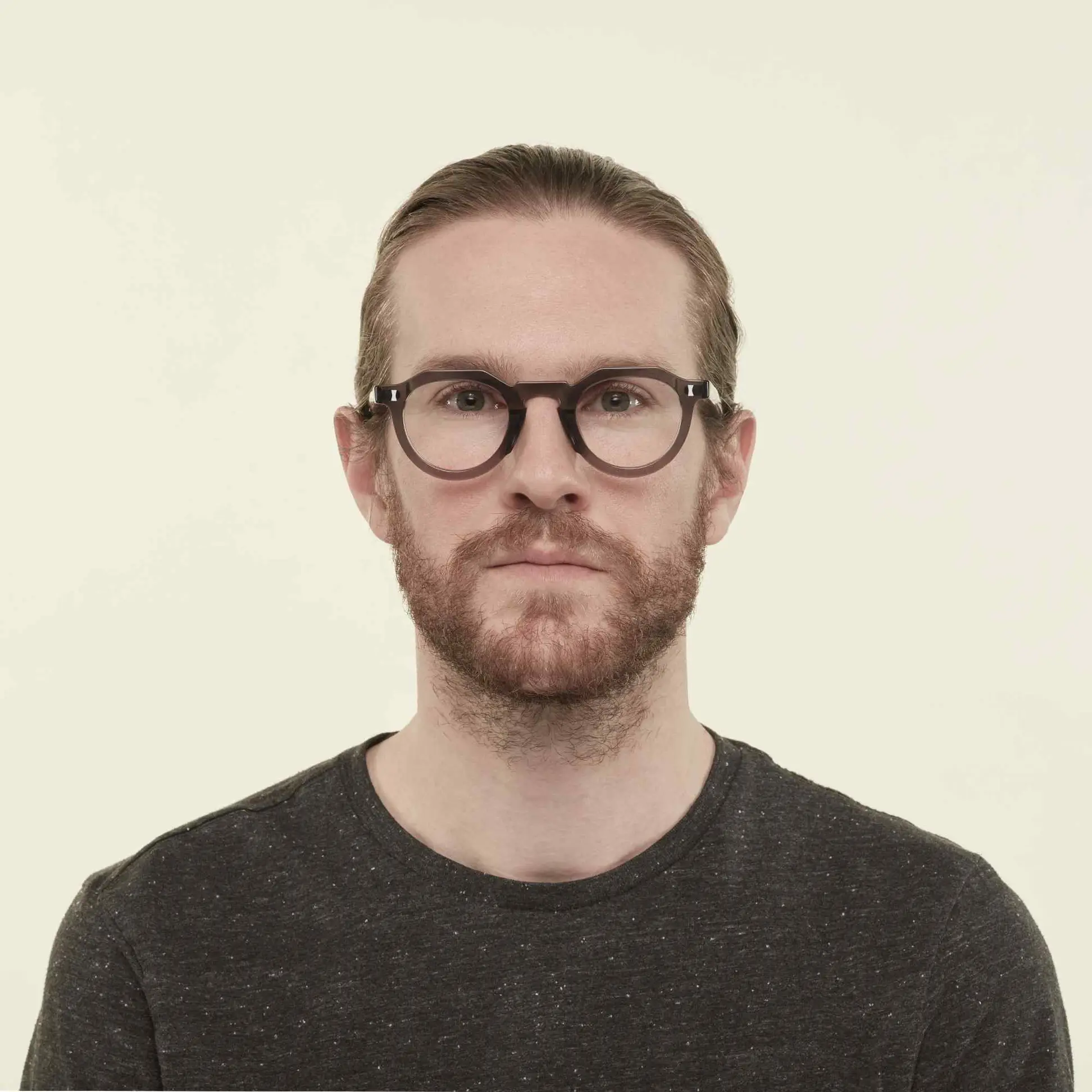 Cubitts Carlton - Black - L