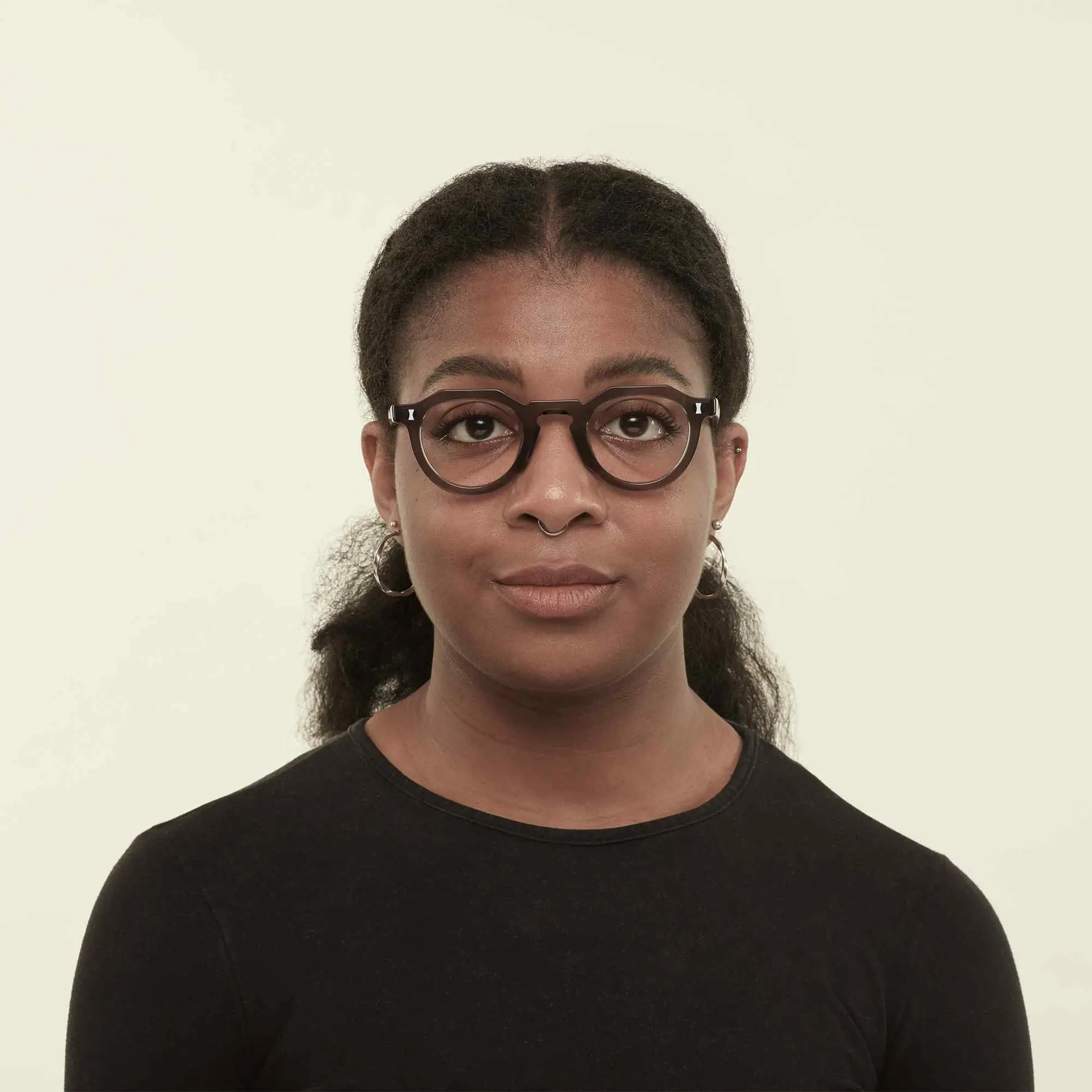 Cubitts Carlton - Dune - M