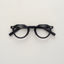 Cubitts | Carlton | Black - M – occhiali da vista