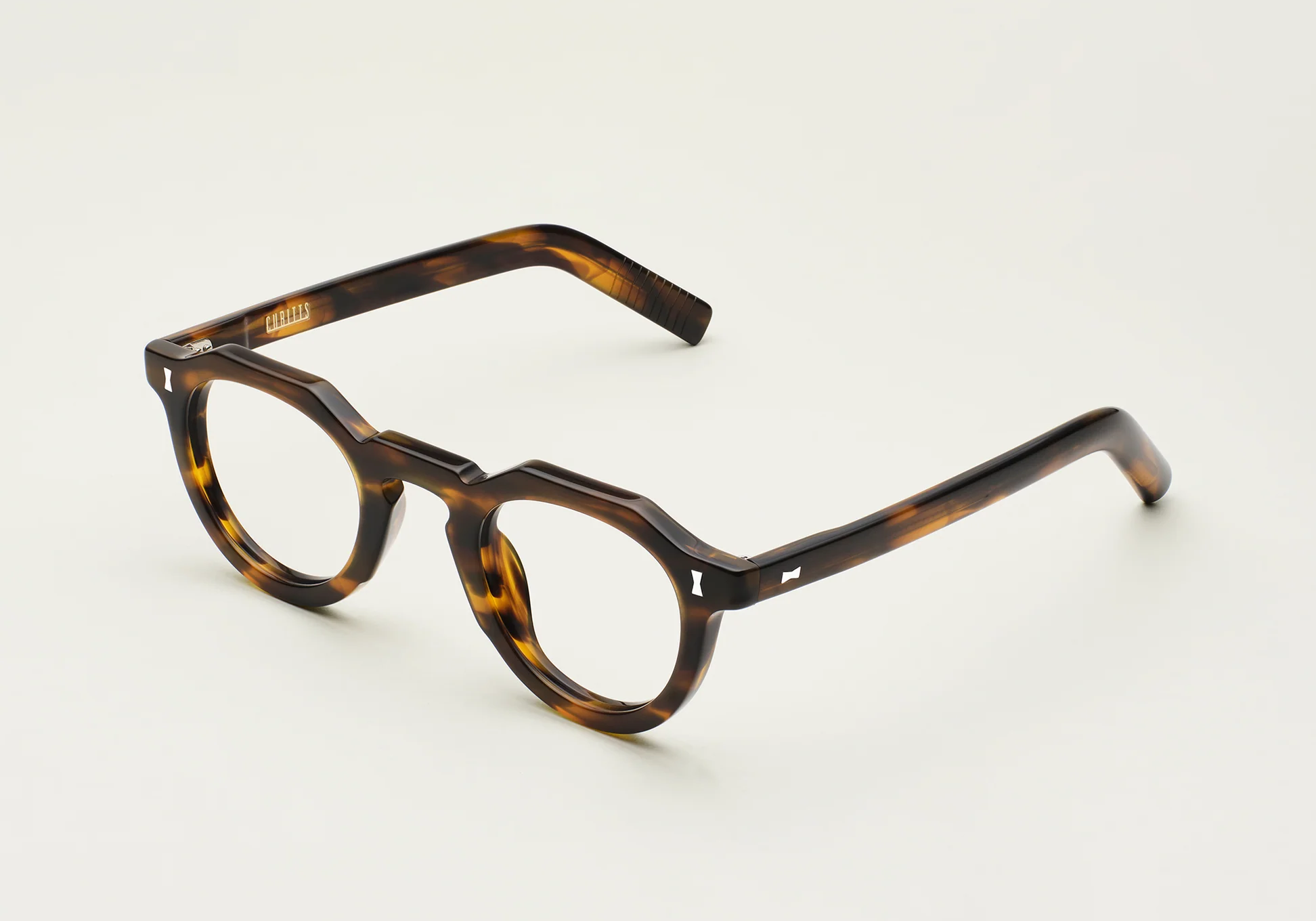 Cubitts Carlton - Dune - M