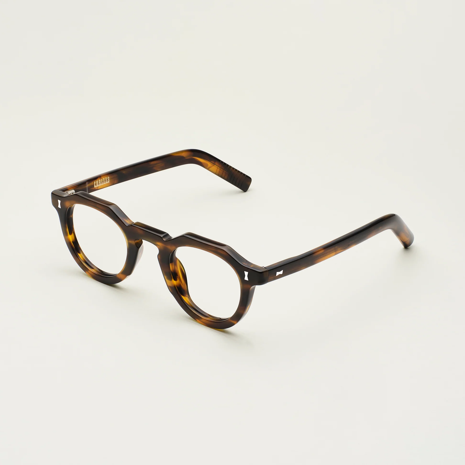 Cubitts Carlton - Dune - M