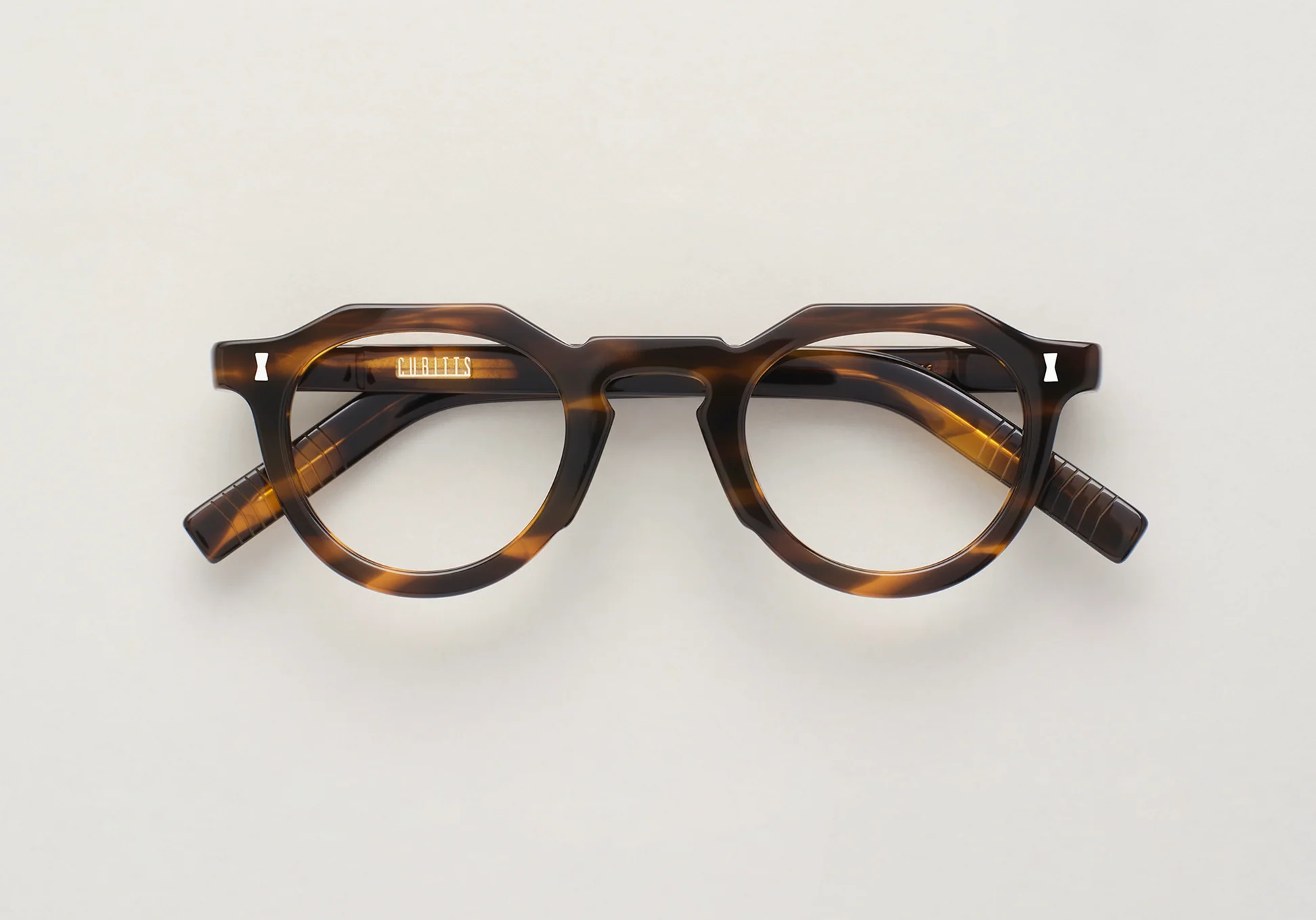 Cubitts Carlton - Dune - M