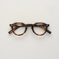 Cubitts Carlton - Dune - M