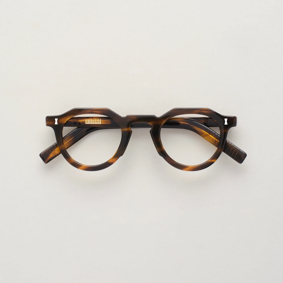 Cubitts | Carlton | Dune - L