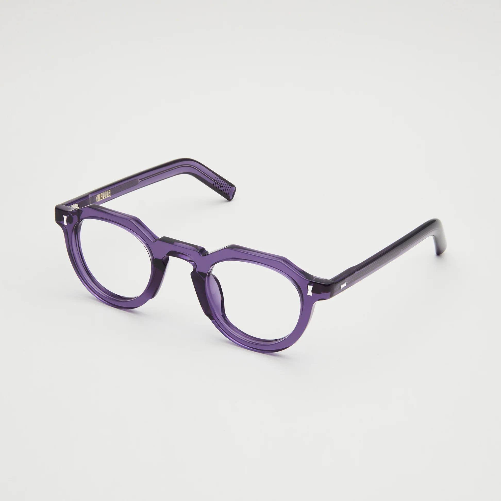 Cubitts Carlton - Black