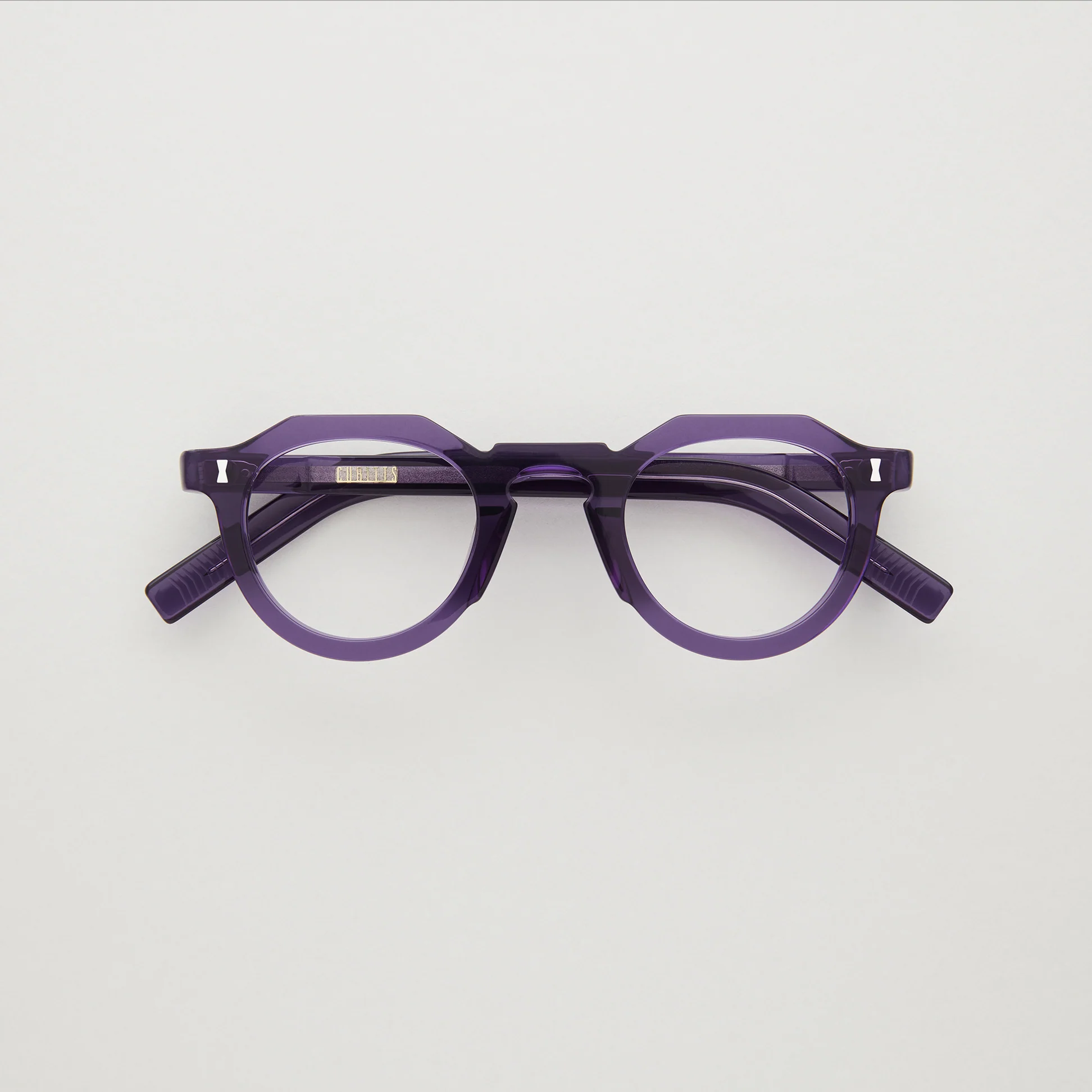 Cubitts Carlton - Black