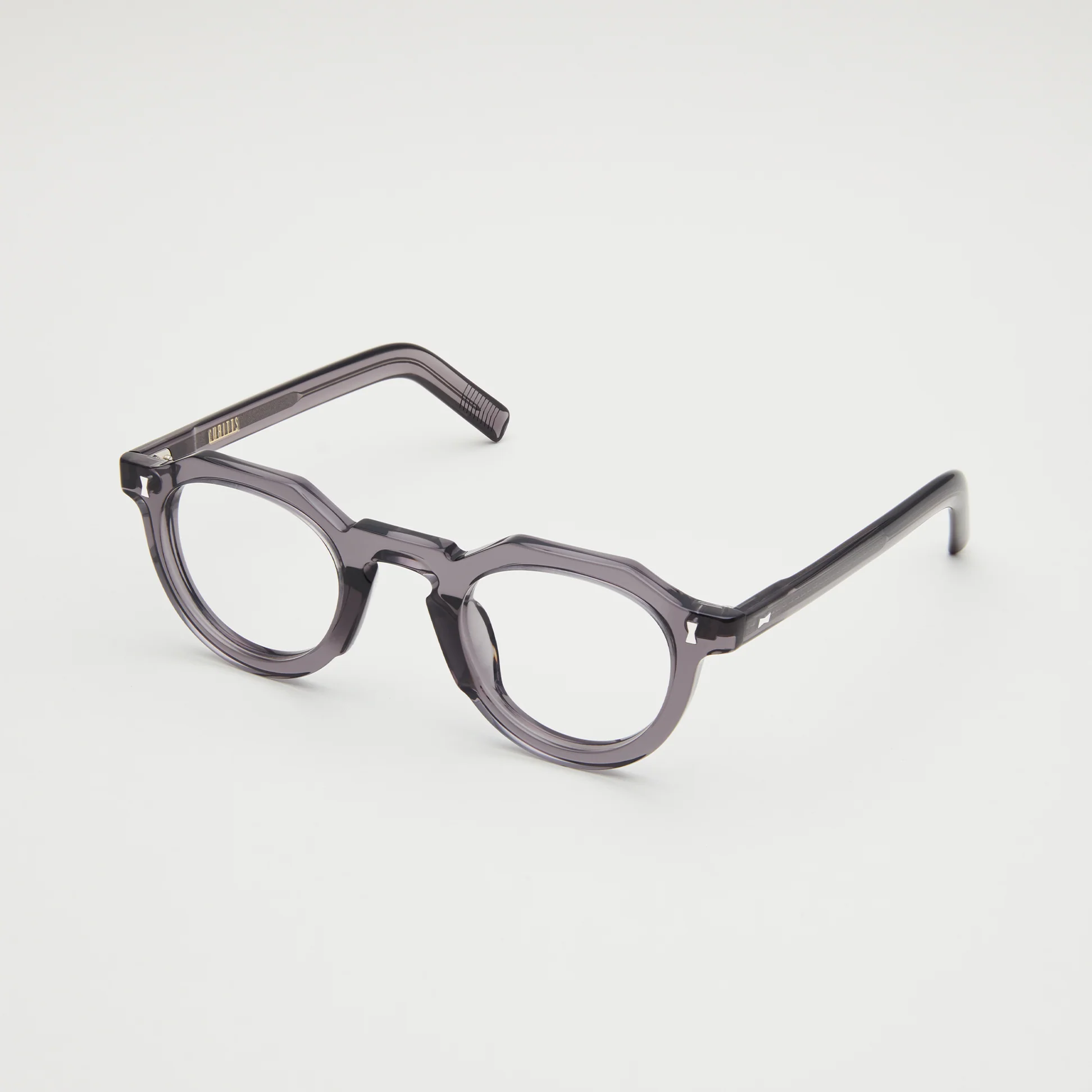 Cubitts Carlton - Black