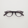 Cubitts Carlton Smoke Grey