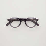 Smoke Grey - M