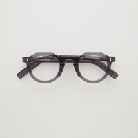 Cubitts Carlton - Smoke Grey - M