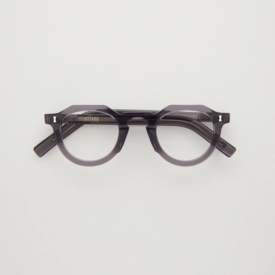 Cubitts | Carlton | Smoke Grey - M