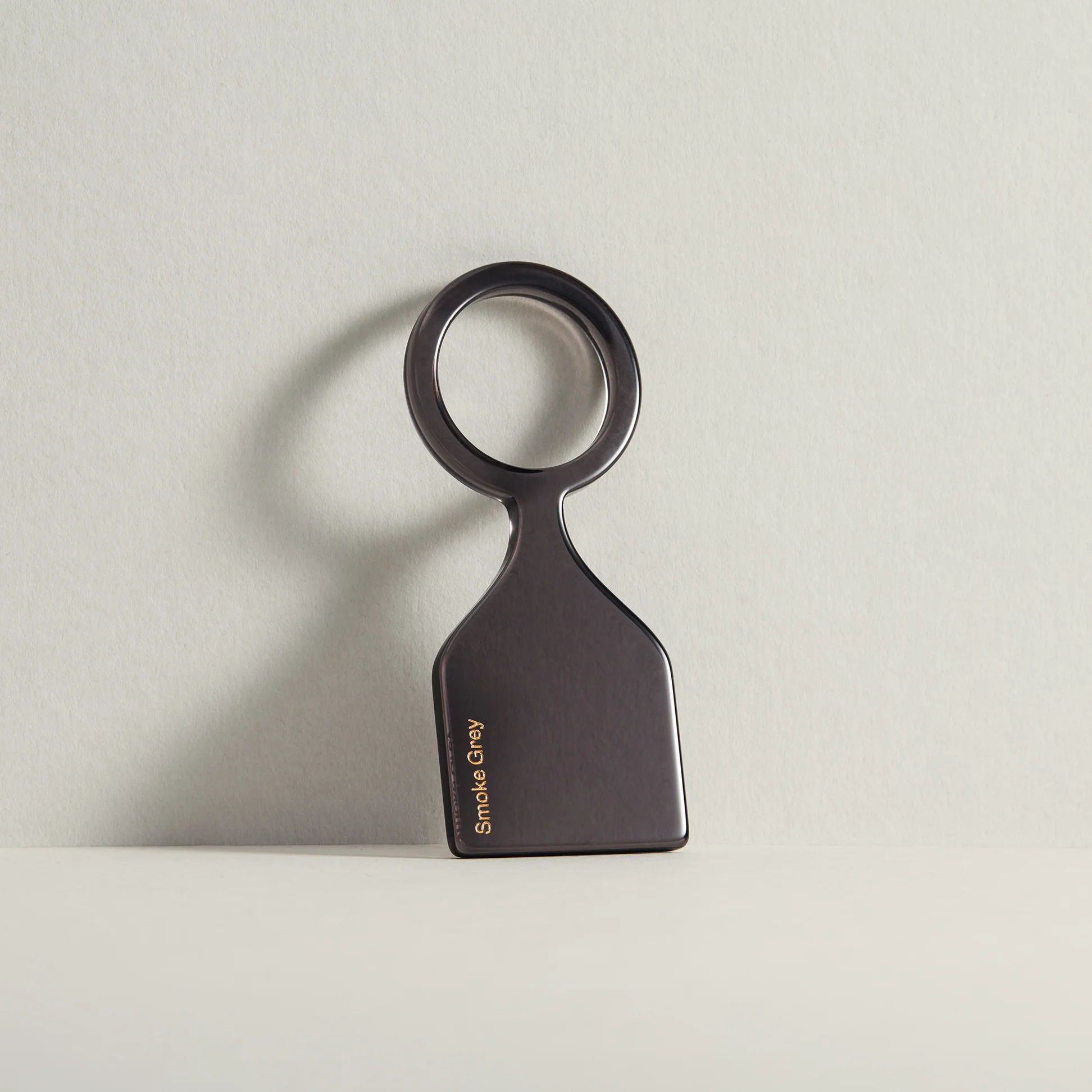 Cubitts Carlton - Black