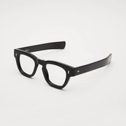 Black - M
