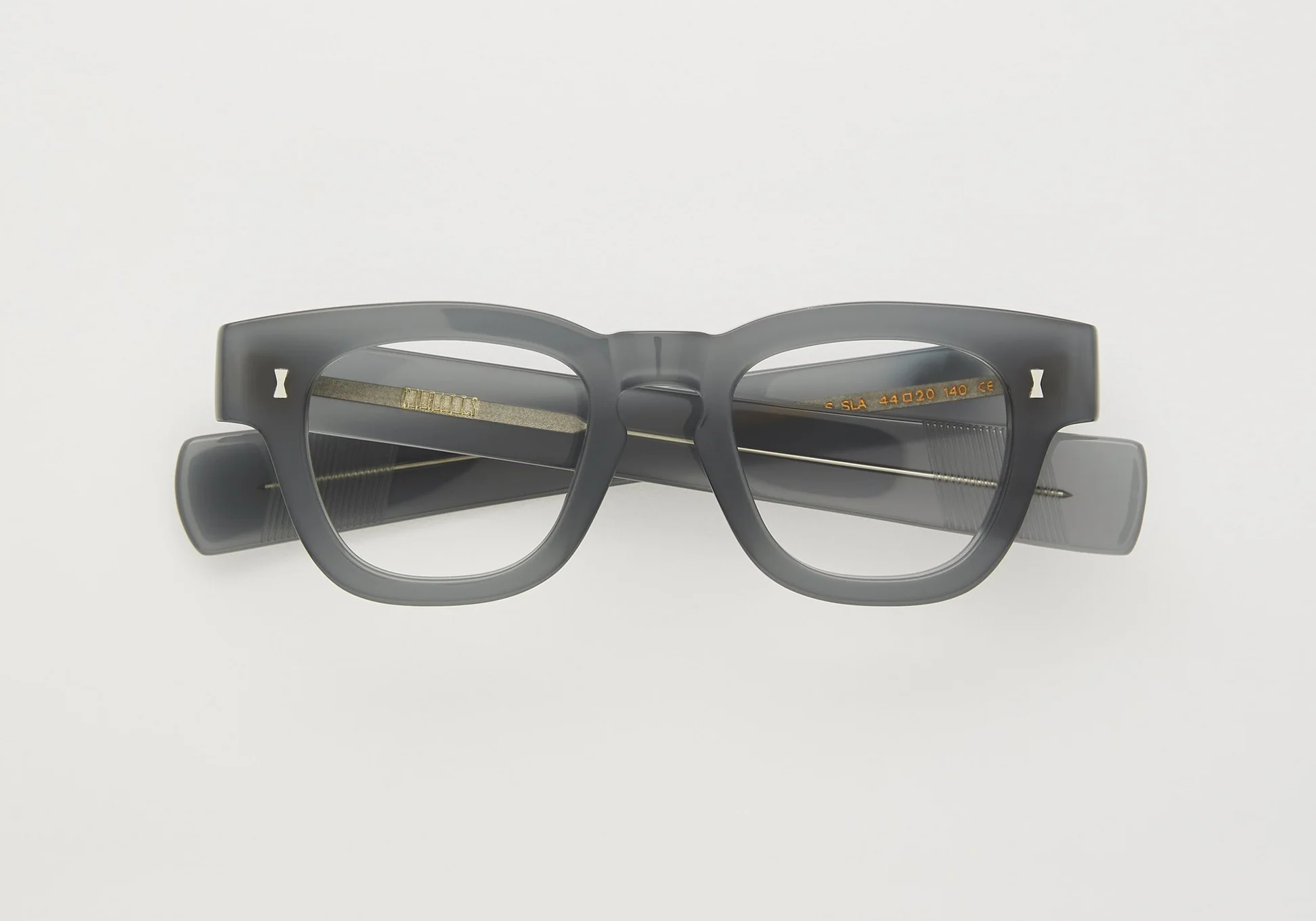 Cubitts Cruikshank - Black