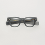 Cubitts | Cruikshank | Slate - L – occhiali da vista