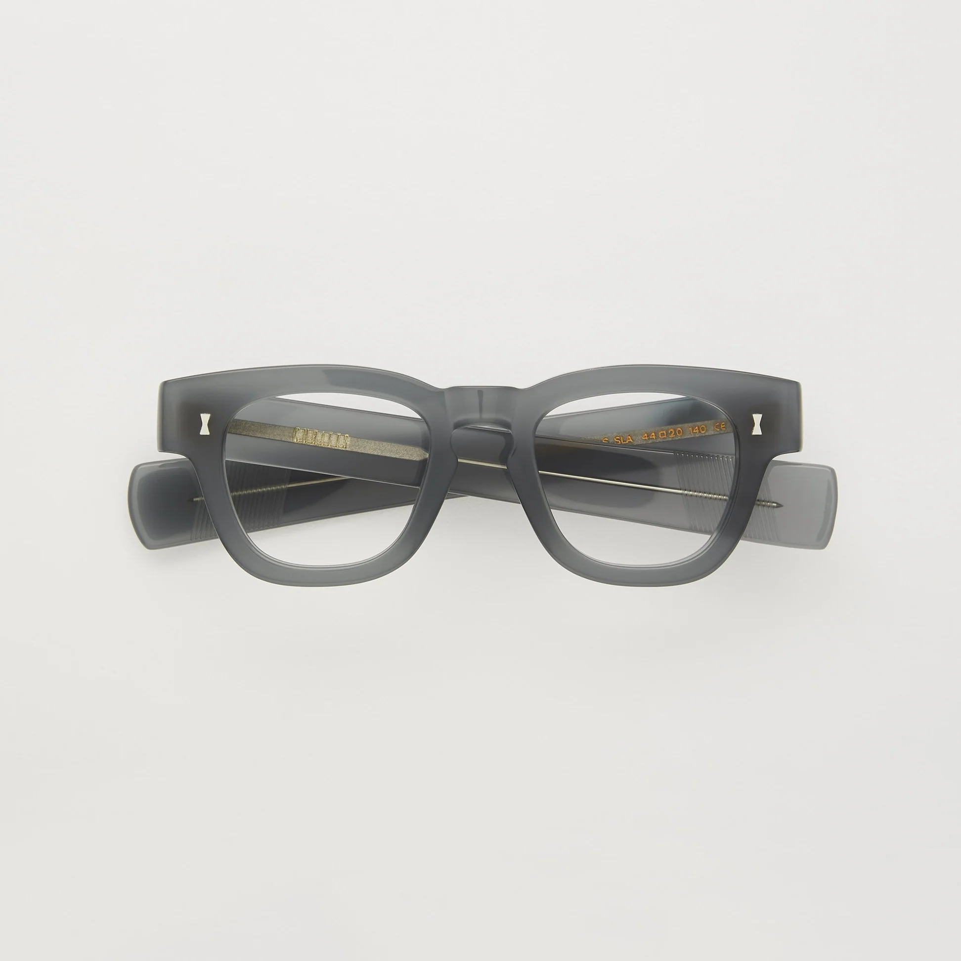 Cubitts Cruikshank - Slate - L