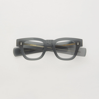 Cubitts Cruikshank - Slate - L