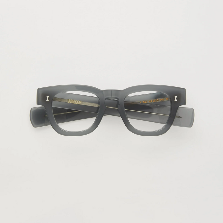Cubitts | Cruikshank | Slate - M