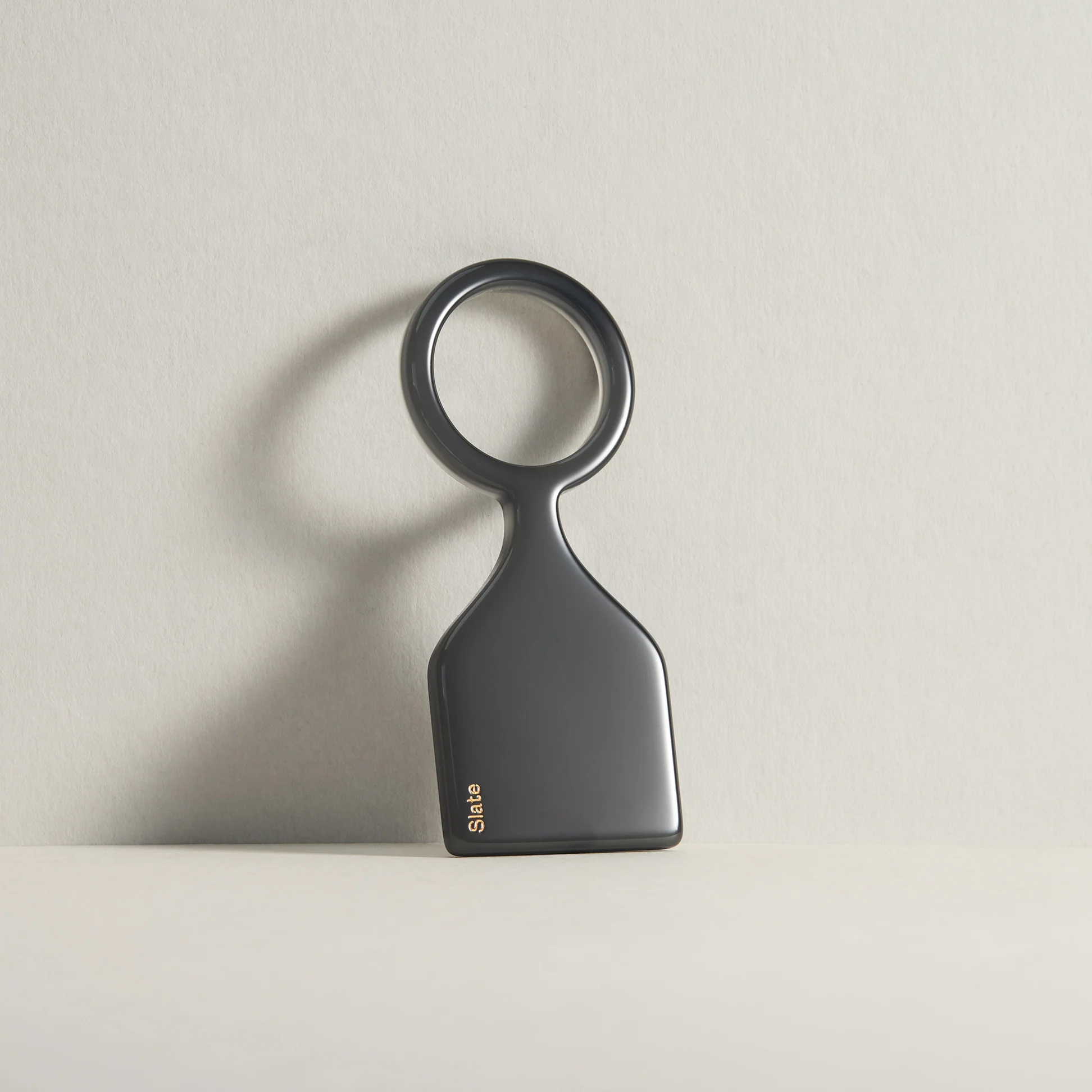 Cubitts Cruikshank - Black