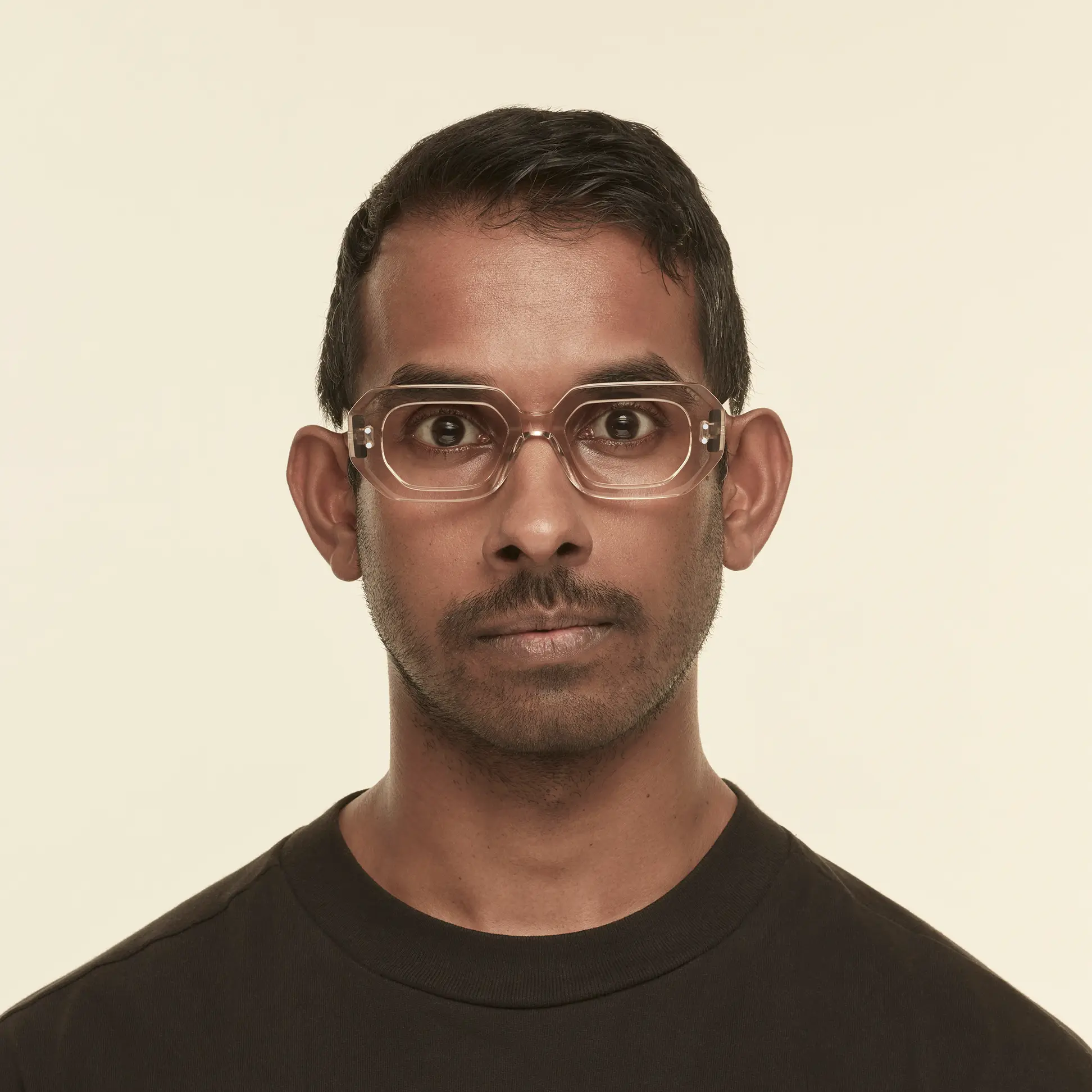 Cubitts Grimaldi - Black