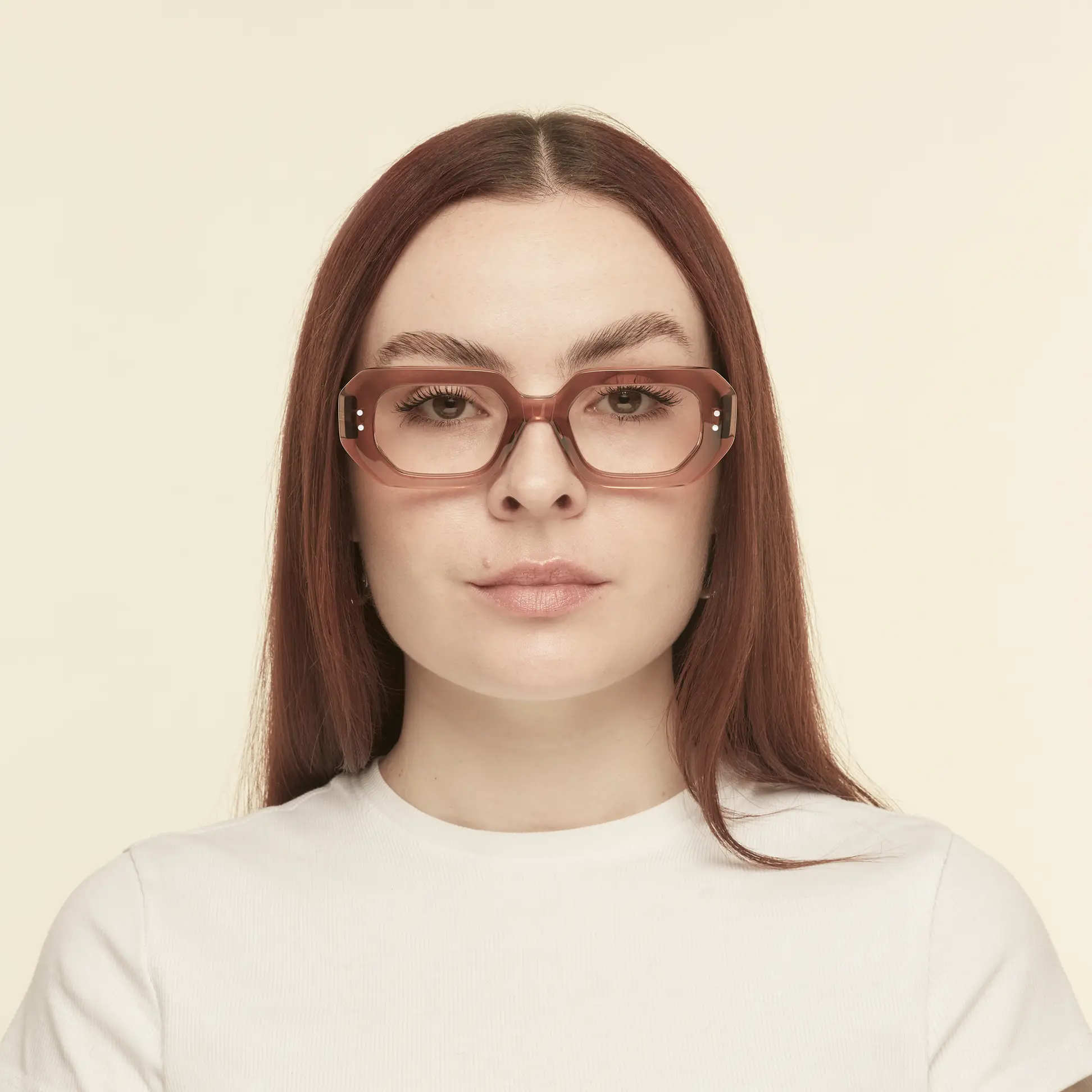 Cubitts Grimaldi - Black