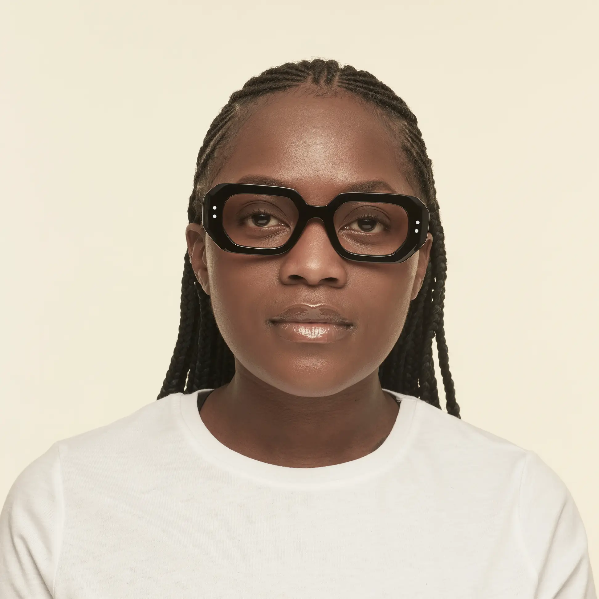 Cubitts Grimaldi - Black