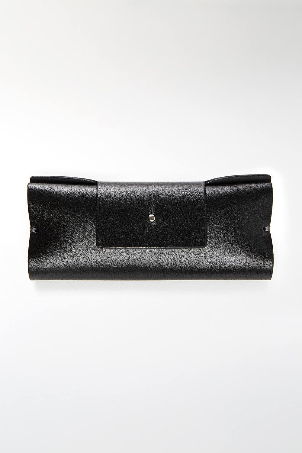 Oscar Magnuson Joy - Urban Green