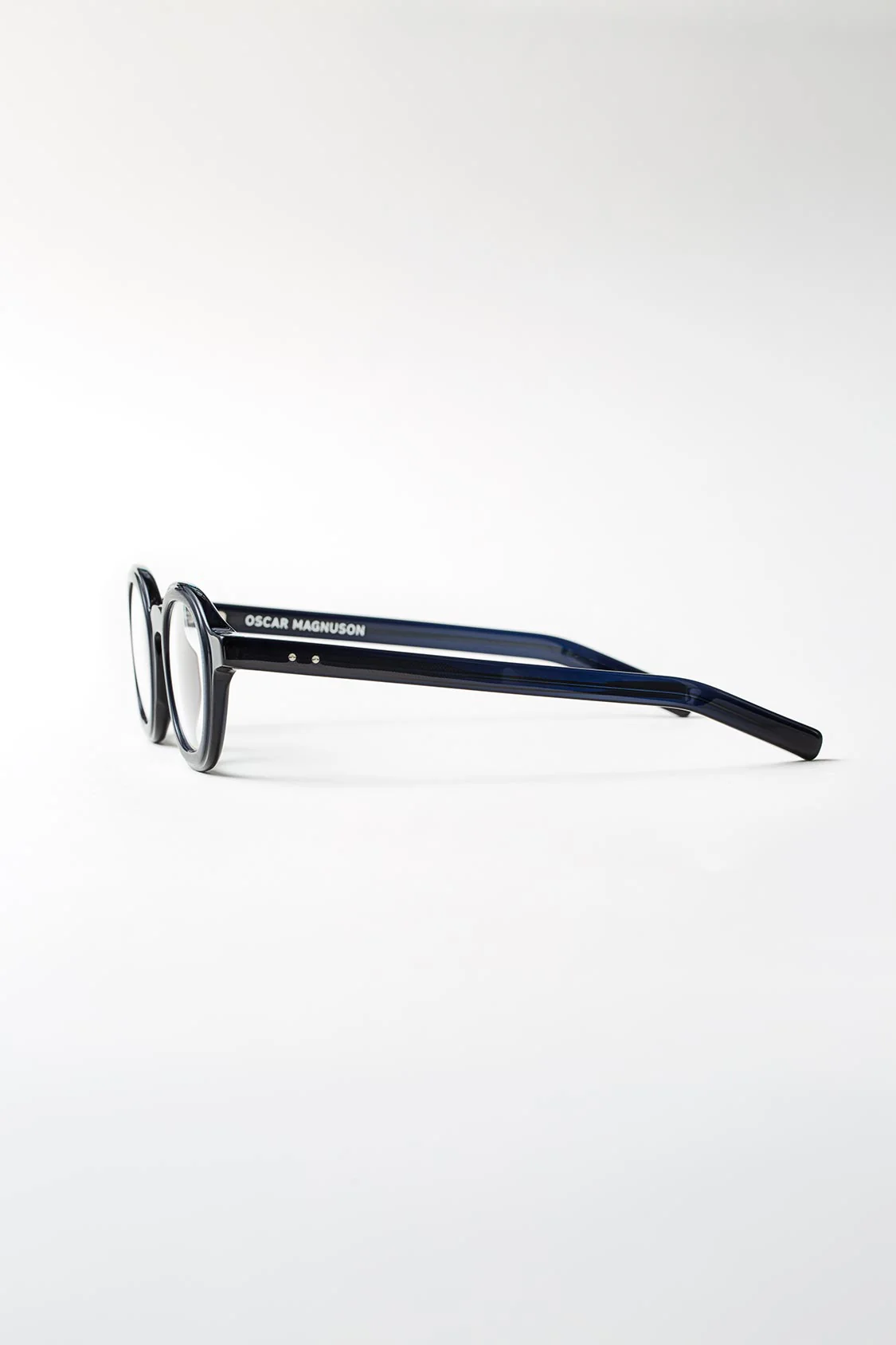 Oscar Magnuson Joy OM.4 - Warm Grey