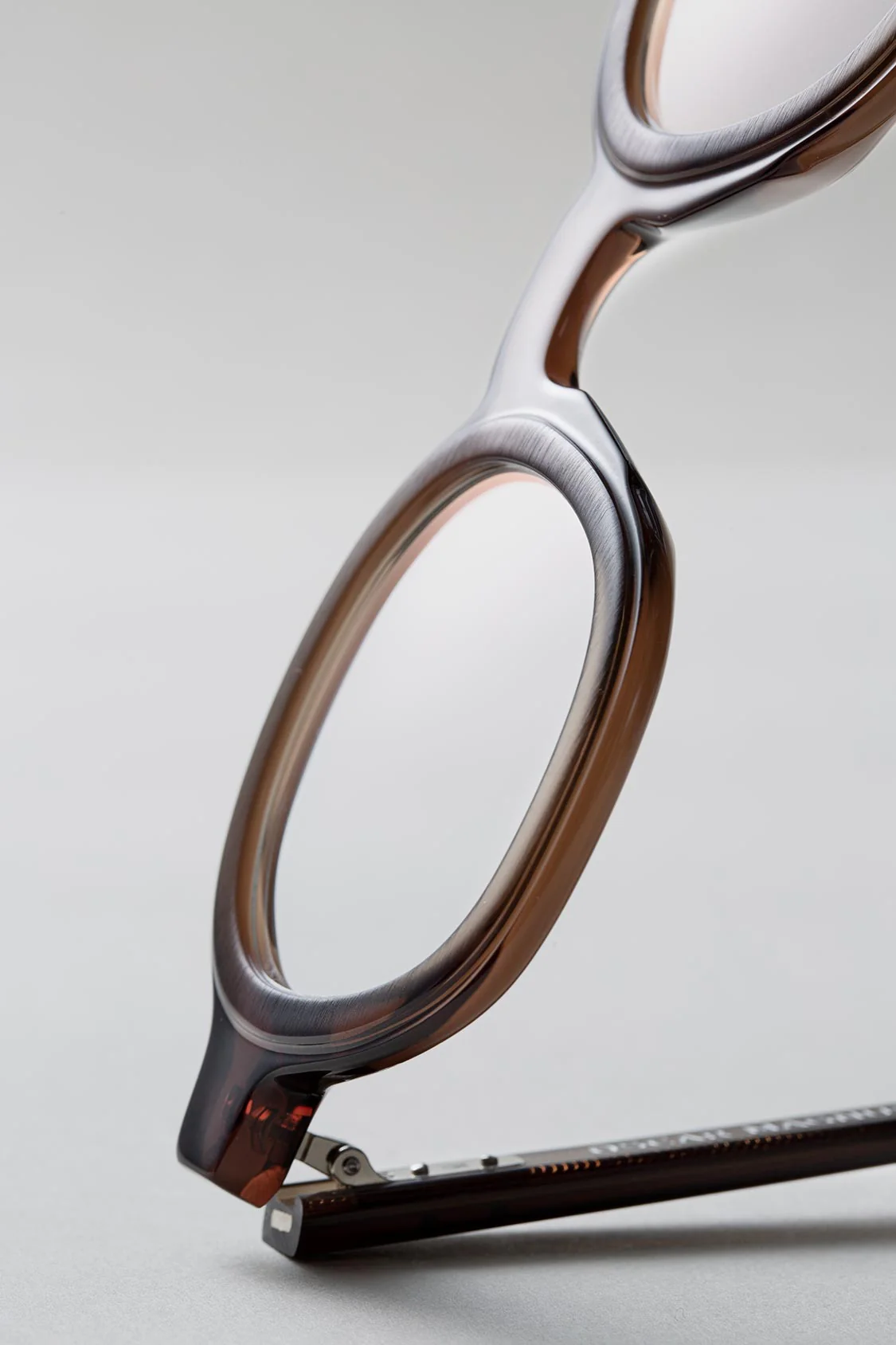 Oscar Magnuson Joy OM.4 - Urban Green