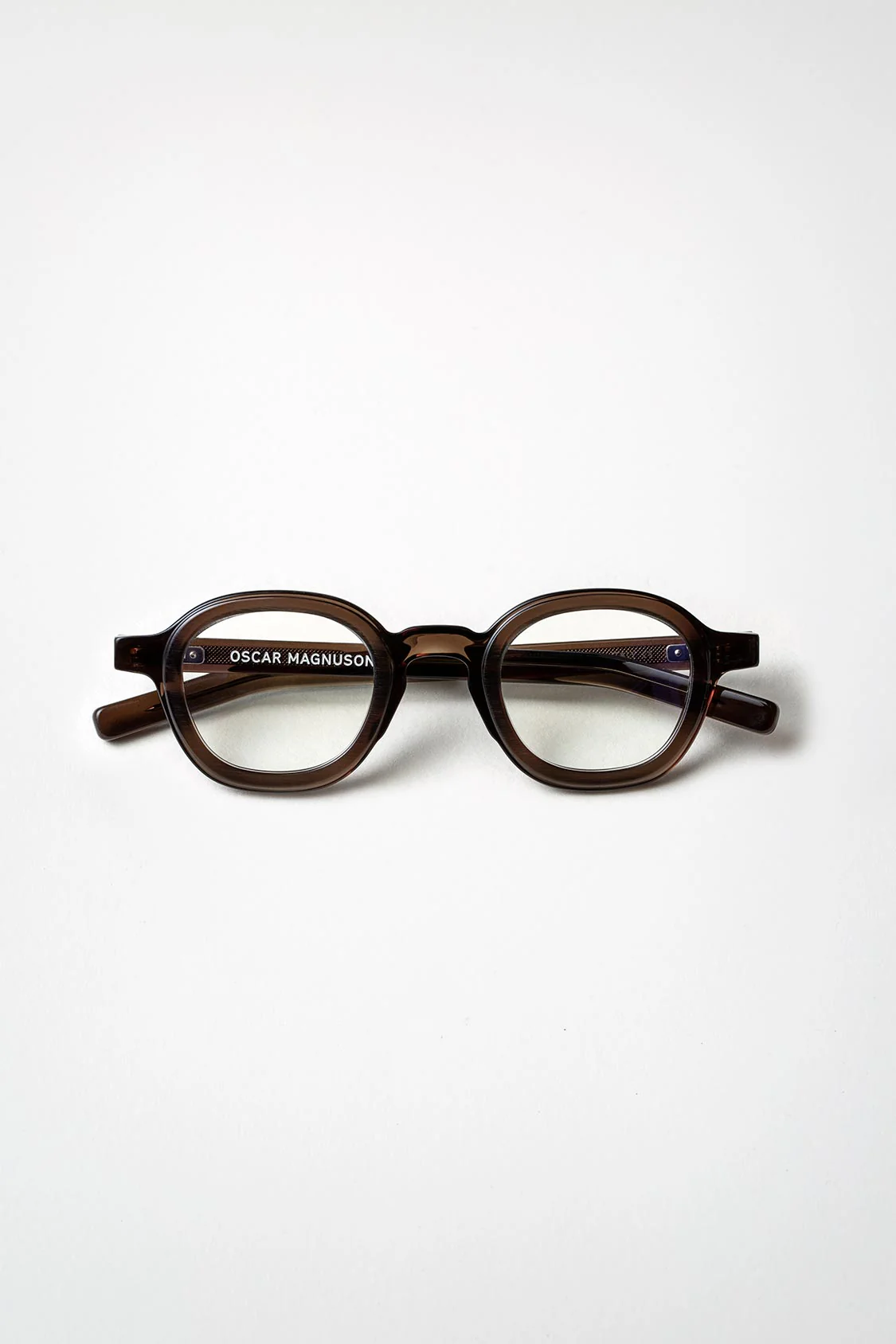 Oscar Magnuson Joy OM.4 - Urban Green