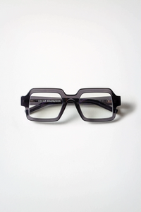 Oscar Magnuson Sasha OM.6 - Charcoal