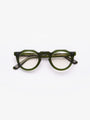 Lesca Lunetier | Pica | Ltd 22