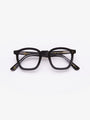 Lesca Lunetier | Cuba | col.5 – eyeglasses
