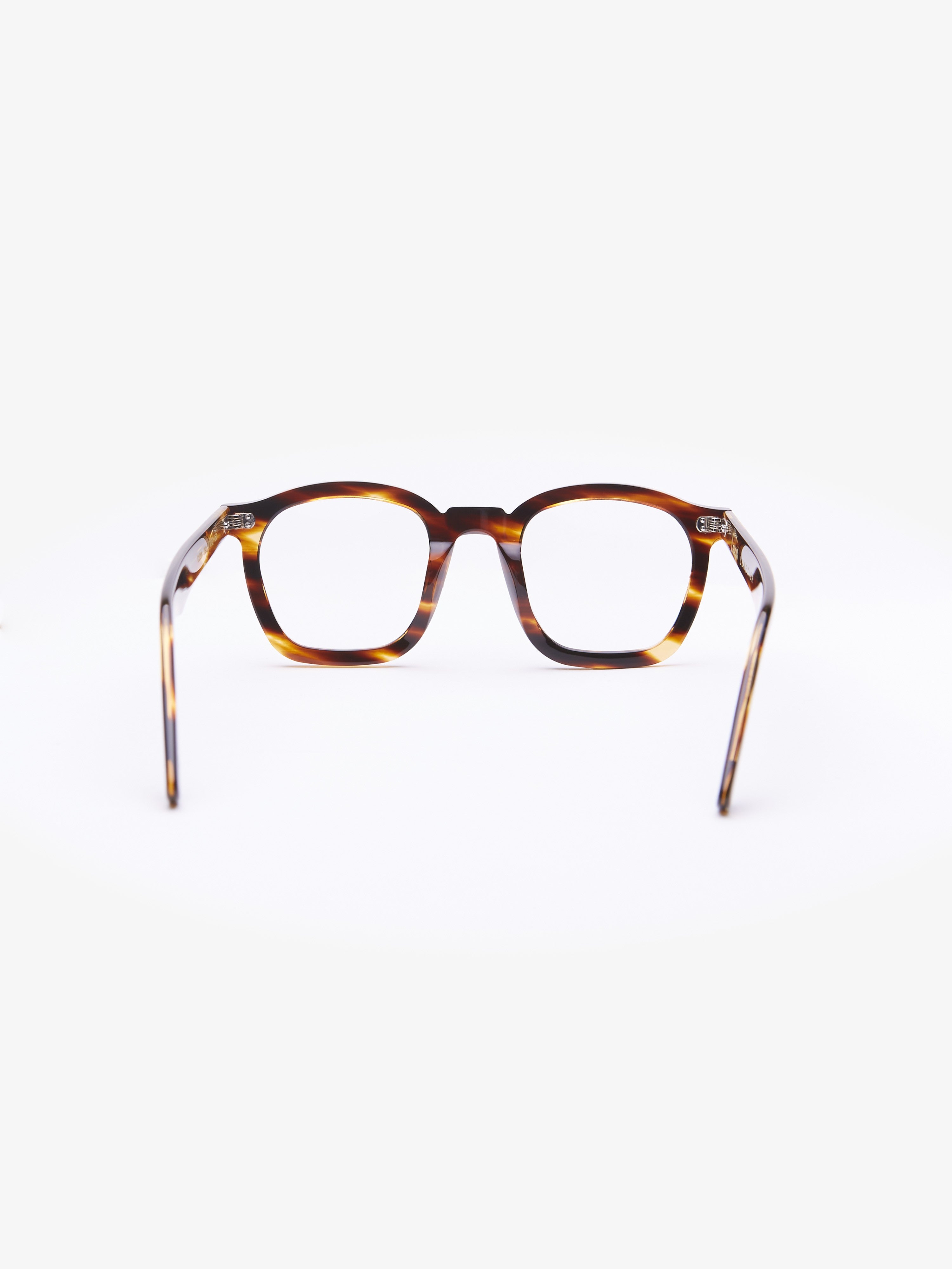 小物 Lesca lunetier CUBA 193 Lesca Lunetier | Cuba | 193 – Ottica Occhio!