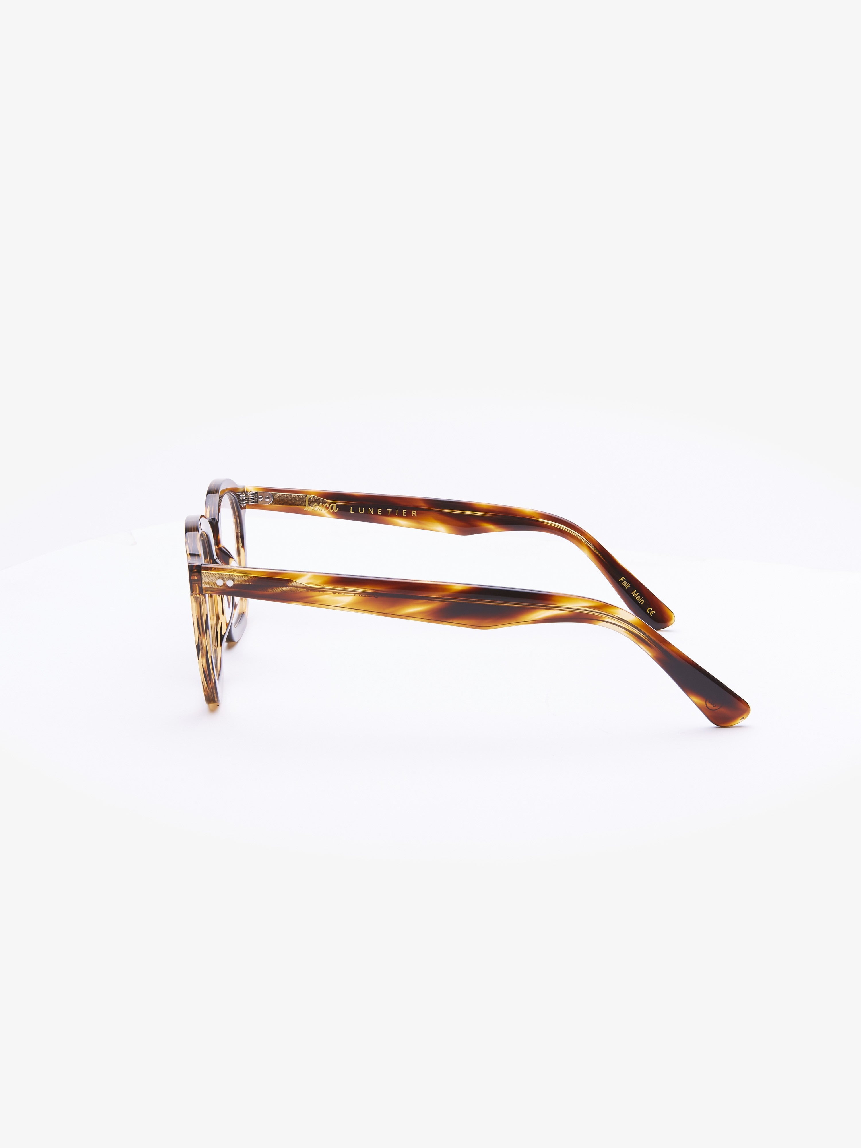 Lesca Lunetier | Cuba | 193 – Ottica Occhio!
