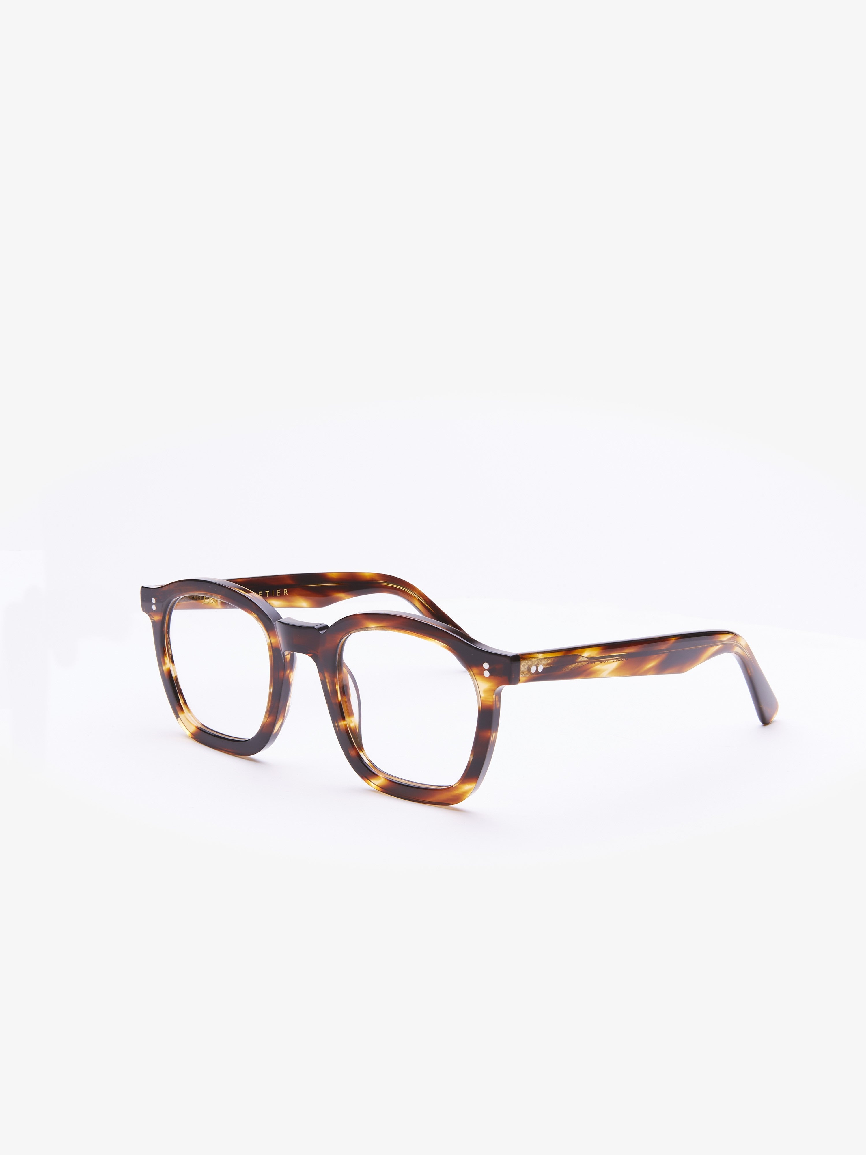Lesca Lunetier | Cuba | 193 – Ottica Occhio!