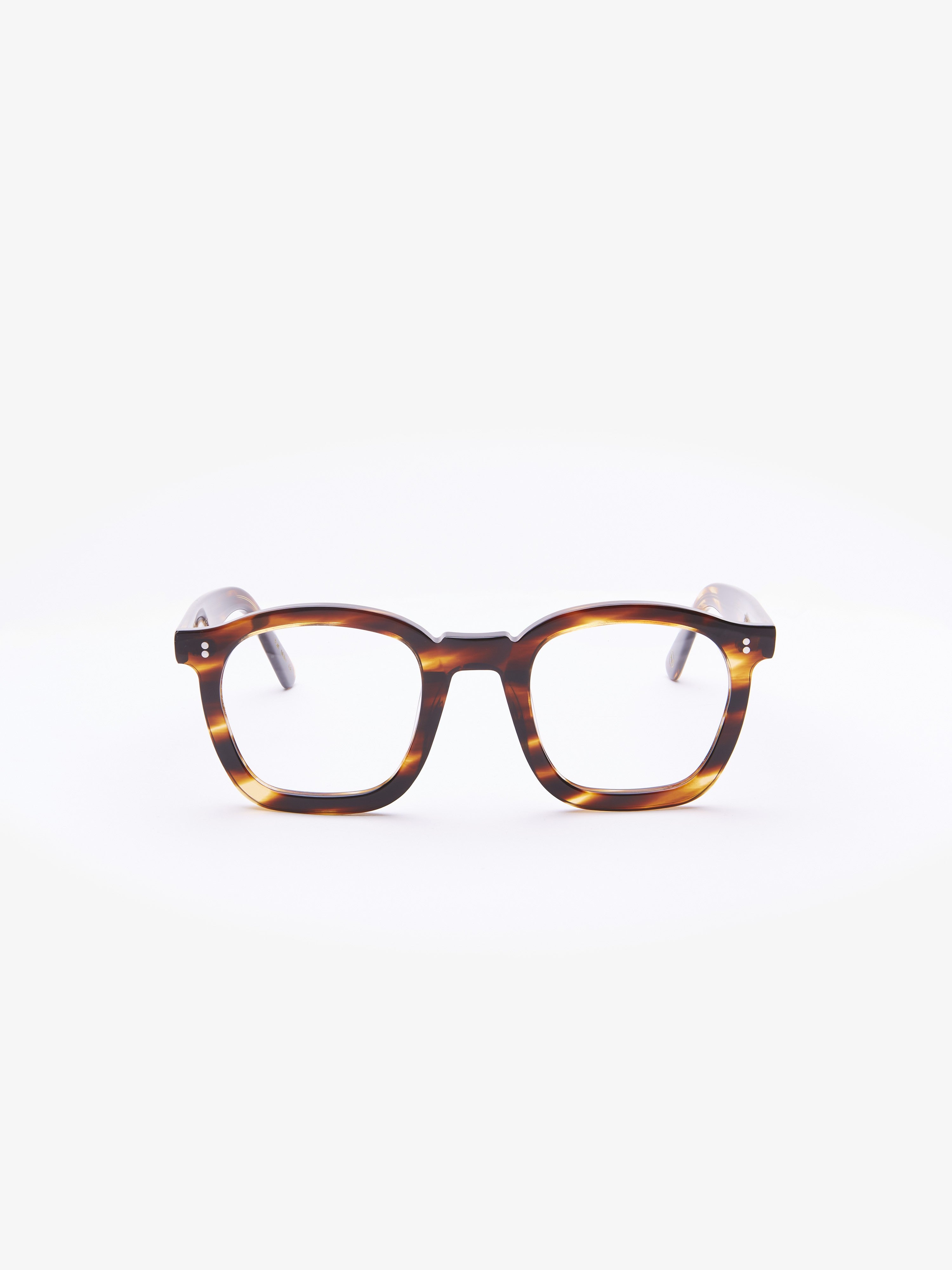 Lesca Lunetier | Cuba | 193 – Ottica Occhio!