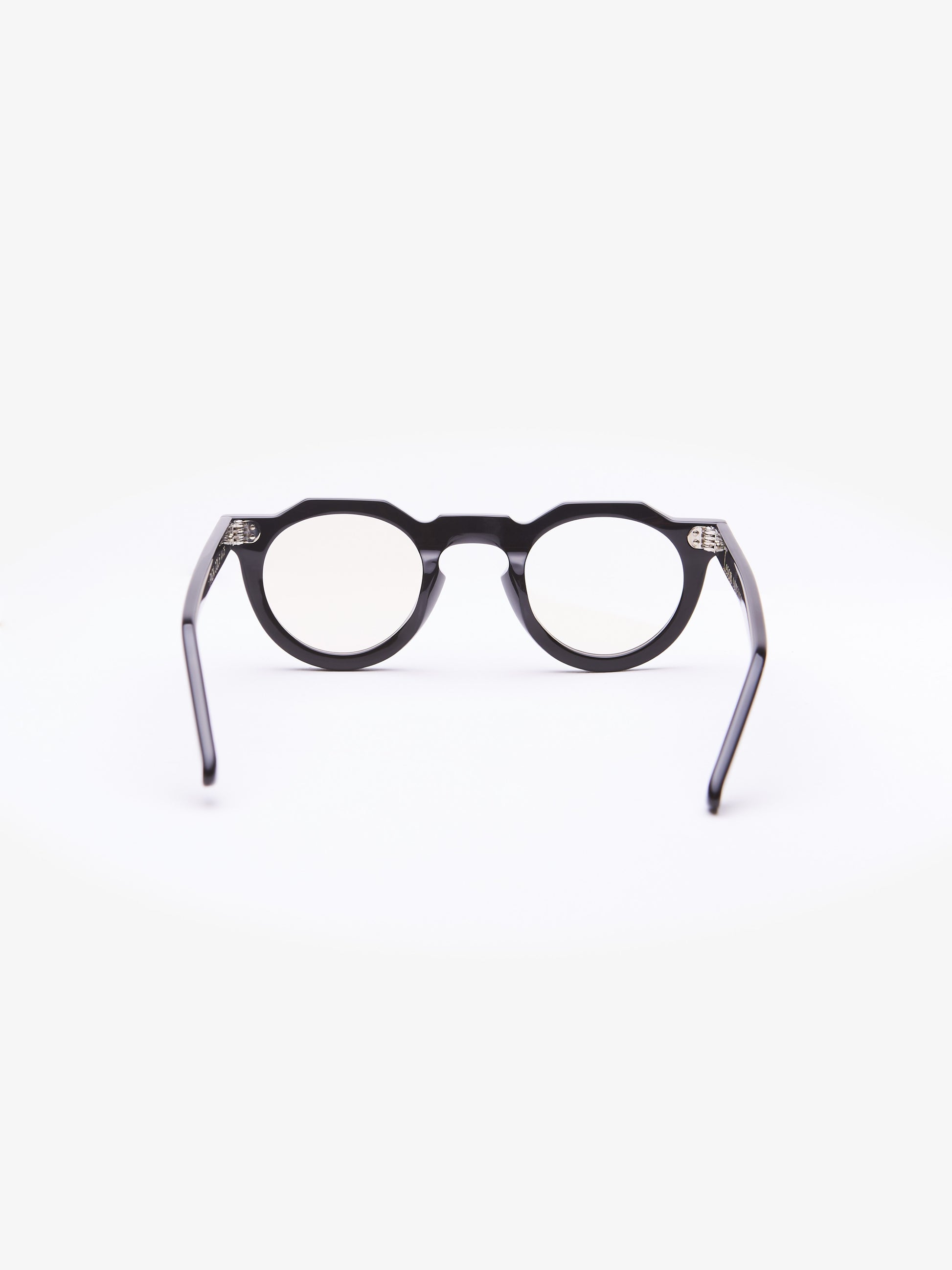 Lesca Pica - 053/Ecaille fonce clair