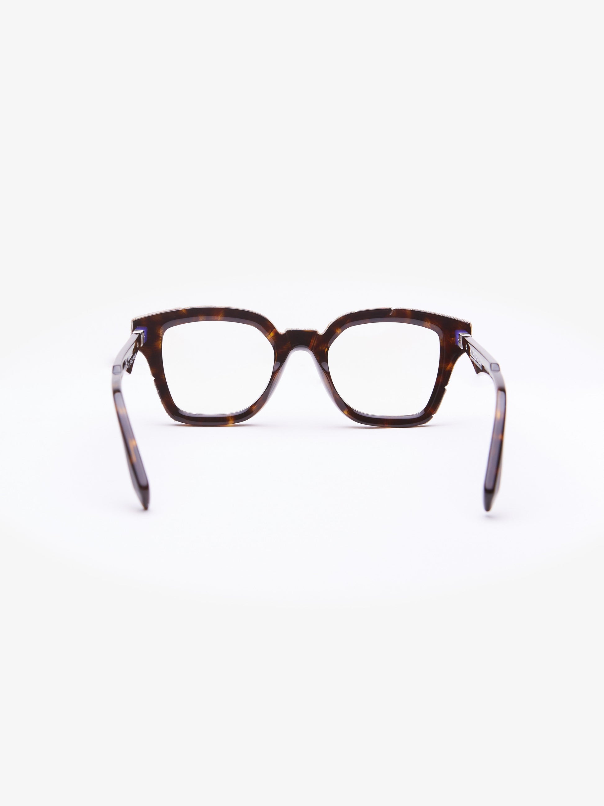 Kuboraum MASKE Q3 - TS