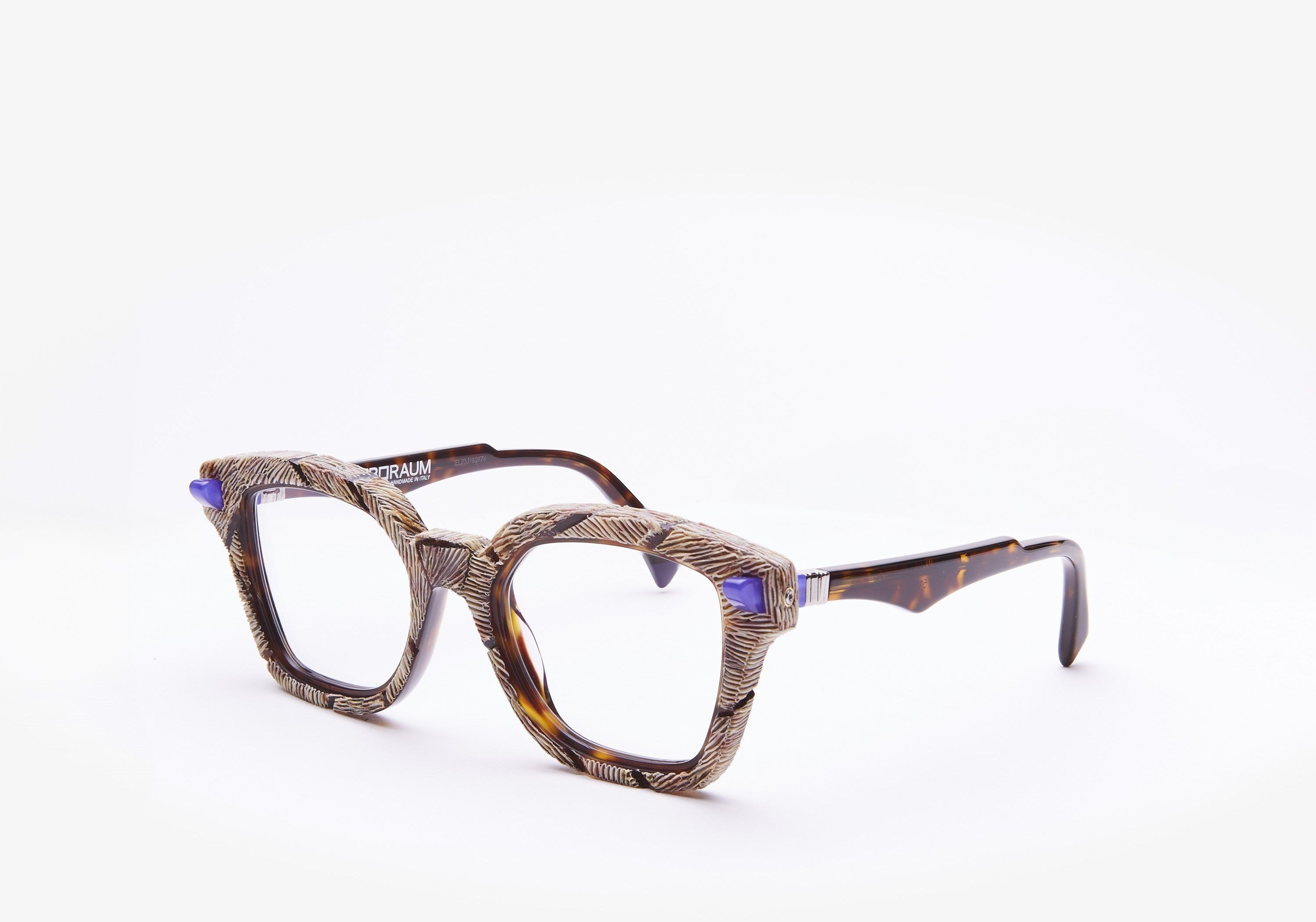 Kuboraum | Q3 | TS