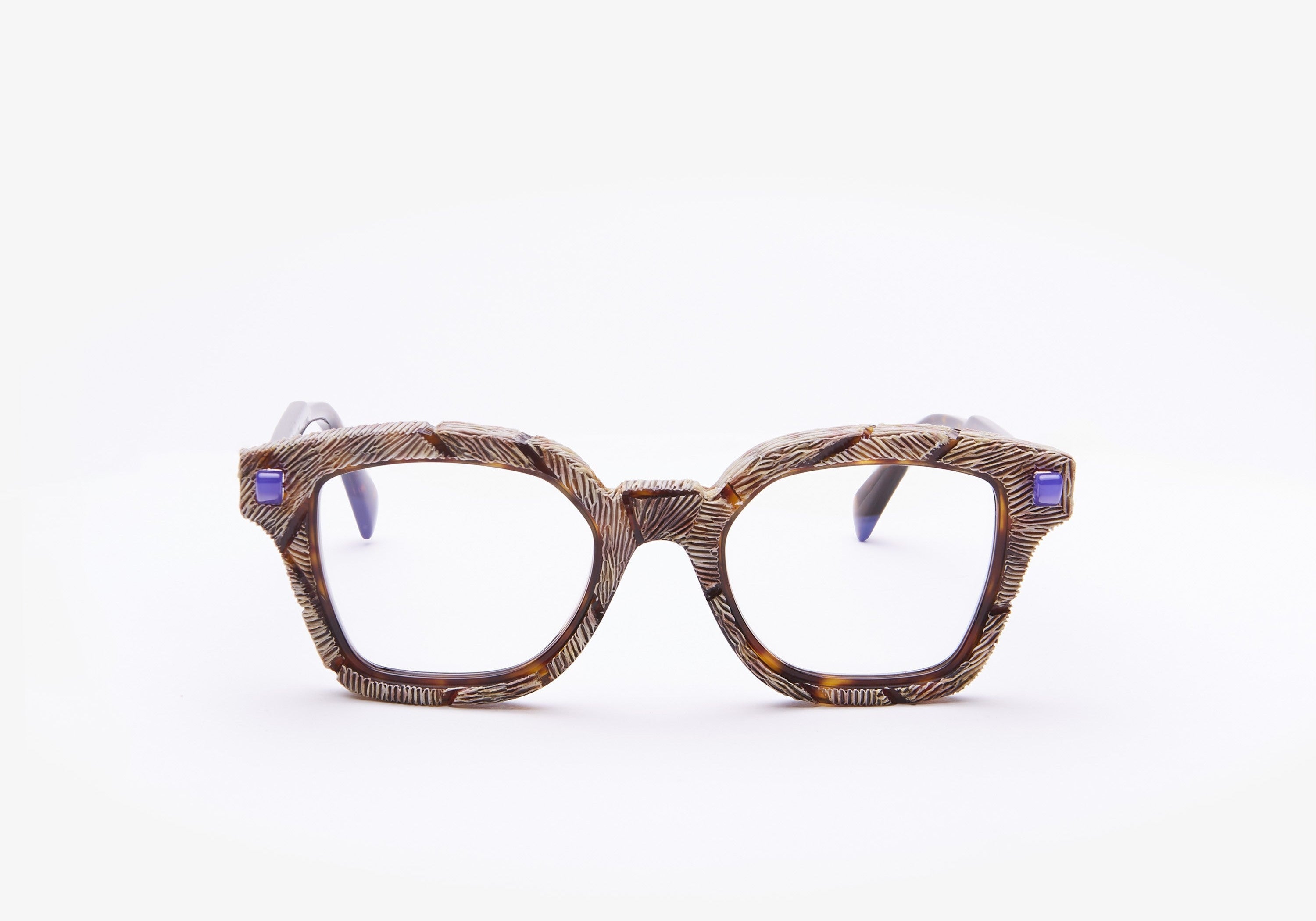 Kuboraum MASKE Q3 - TS