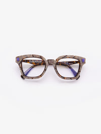 Kuboraum MASKE Q3 - TS